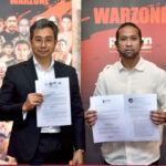 WWC 2025 Akur Kategori ‘Junior’ Batal, “Bukan Medan Pergaduhan”- Yusuf Azmi