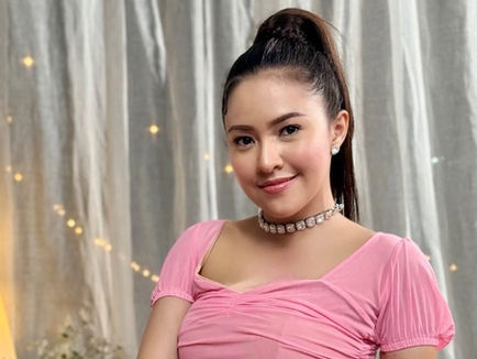 Makan Budu Baru Jadi! – Baby Shima Cabar Diri, Lancar Lagu Loghat Kelantan Pertama ‘Bey Kelik La Bey’