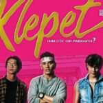 “KLEPET” Gegar Pawagam – Filem Aksi Komedi Pertama Indra Putra Sarat Tragedi & Gelak Tawa!