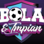 Bola & Impian: Kisah Gadis Bola Sepak U-18 Yang Bakal Mencuri Hati Penonton