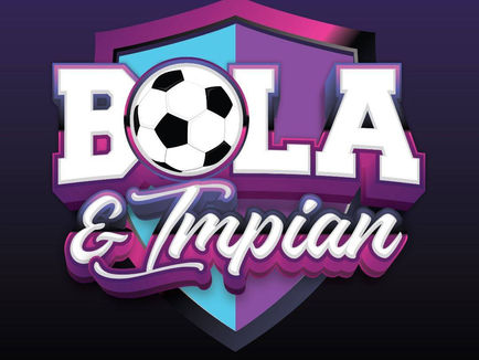 Bola & Impian: Kisah Gadis Bola Sepak U-18 Yang Bakal Mencuri Hati Penonton