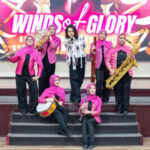 Misi Takluk Belanda: Amir Masdi & SPWinds Bergabung Dalam Konsert ‘Winds of Glory’