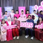 Astro Angkat Tema “Bersama Lagi Jadi”, Tawar Lebih 60 Sajian Baharu Sempena Ramadan 2026