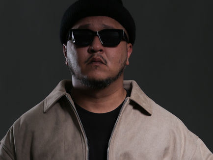 Kozae Hidupkan Semangat Sudirman dalam Balada Rap ‘PENGUBAT RINDU’