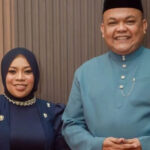 Ayu Damit Akui Pernah Depresi Akibat ‘Body Shaming’, Kini Bangkit Dibantu ‘Dr. Healing’