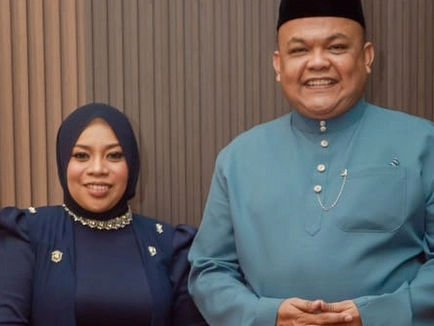 Ayu Damit Akui Pernah Depresi Akibat ‘Body Shaming’, Kini Bangkit Dibantu ‘Dr. Healing’