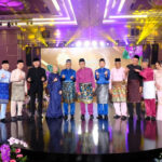 TVS Semarakkan Syawal 2026 dengan ‘Pesta Raya’, Kembalikan Gerak Khas 2.0