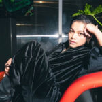 16 Tahun Menunggu! Kaka Azraff ‘Belanja’ Peminat Dengar Album Sulung ‘MPT’ Sebelum Lancar Januari Depan