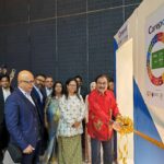 “Doktor” AI Di Kiosk: CarePod Revolusi Saringan Penyakit Pintar & Pantas!