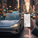 PPIM Gesa Kerajaan Mansuh Sistem ‘Bidding’ E-Hailing, Tetapkan Kadar Tambang Lantai Demi Keadilan Pemandu