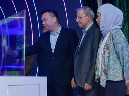 Festival Belia Asia 2026 Jadi Taruhan Baharu Pikat Pelancong Muda Sempena TMM2026