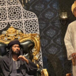Selepas Fenomena ‘Bidaah’, Viu Bakal Kembali Hantui Penonton Dengan Thriller Agama ‘Walid’