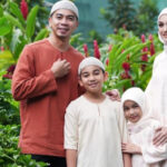 Sentuhan Mushaf Terengganu: Siti Khadijah Tampil Klasik Dengan Koleksi Ramadan & Raya 2026 ‘MUSHAFE’
