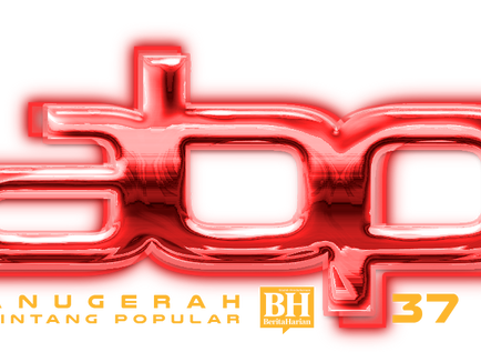 61 JUTA UNDI PECAH REKOD! ABPBH 37 Kini Hanya Tinggal Top 10, Undian Akhir Bermula