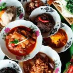 Tenera Hotel Sajikan Bufet Ramadan Citarasa 3 Negara Menerusi Konsep Kelestarian ESG