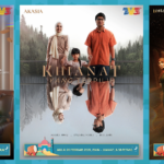 Ujian Hati & Iman: TV3 Hidangkan Tiga Drama ‘Panas’ Sepanjang Ramadan Ini!