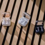 Samsung Galaxy Buds4 Series Tampil Dengan Audio Premium dan Integrasi AI Lebih Mendalam
