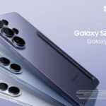Samsung Galaxy S26 Series Dilancar, Tetapkan Penanda Aras Baharu Telefon Pintar AI Intuitif
