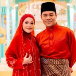 Ernie Zakri & Syamel Bawa ‘Vibe’ Raya Moden ke Hong Kong Menerusi Single Baharu “Suasana Raya”