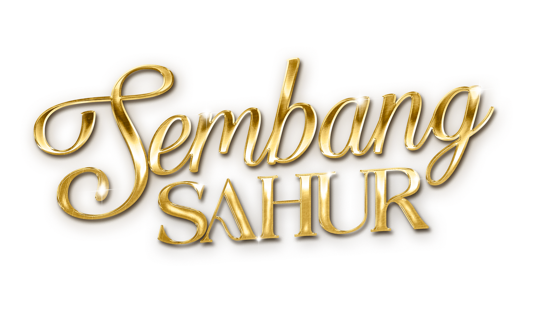 TV3 Jwanjih "Kenyang!": Barisan Selebriti Popular Warnai Skrin Ramadan & Raya 2026