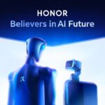 HONOR Gegar MWC 2026: Kemunculan Telefon Robot dan Magis AI Masa Depan!