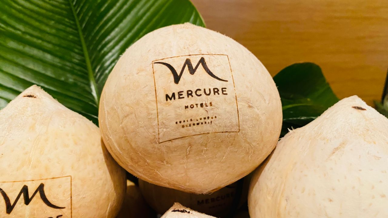 Buka Puasa Lebih Berbaloi, Nikmati 3 Ganda Mata Ganjaran ALL Accor di Seluruh Malaysia