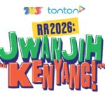 “Jwanjih Kenyang!”: Barisan Selebriti Popular Warnai Skrin Ramadan & Raya 2026 TV3
