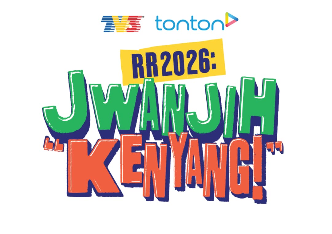 “Jwanjih Kenyang!”: Barisan Selebriti Popular Warnai Skrin Ramadan & Raya 2026 TV3