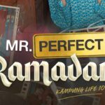 “Mr. Perfect Ramadan” Bakal Curi Hati Penonton di TikTok & Tonton!