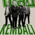 Tebus Kekecewaan Lalu, WALI Band Bakal Gegar Bukit Jalil Menjelang Mei Ini