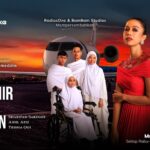 Penyondol Suci? Naratif Berani Drama STEN Undang Amarah Netizen!