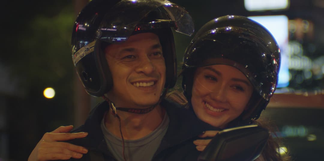 Rahsia Silam Penghancur Bahagia? Drama Provokatif ‘Amira Amir’ Bongkar Harga Sebuah Kejujuran
