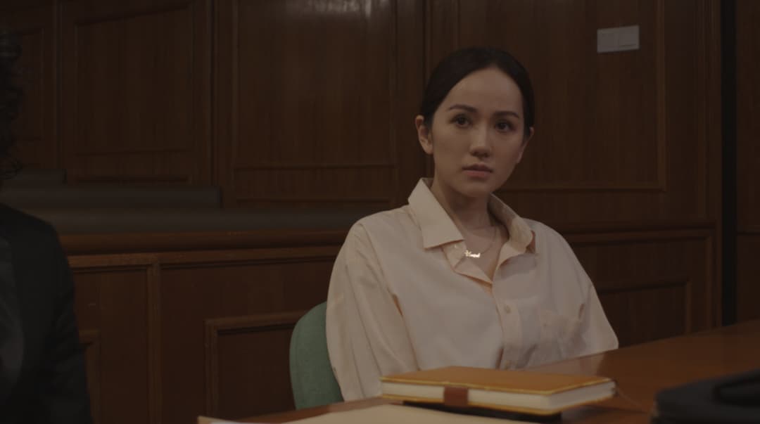 Rahsia Silam Penghancur Bahagia? Drama Provokatif ‘Amira Amir’ Bongkar Harga Sebuah Kejujuran
