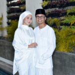 Berkat Restu Arwah Ibu, Hafiz Suip Dedah Detik ‘Sweet’ Pertemuan Pertama Bersama Isteri