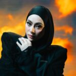 Adira Suhaimi Selami Derita Berkongsi Kasih Menerusi ‘Sayang Orang Sama’