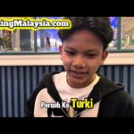 Lancar Single HambaMu, Bertengkar Dengan Orang Tua Tidak Baik, Komen Farel Prayoga