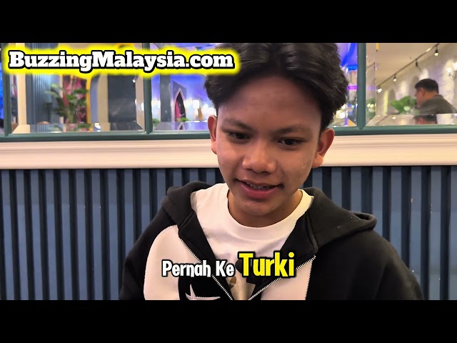 Lancar Single HambaMu, Bertengkar Dengan Orang Tua Tidak Baik, Komen Farel Prayoga