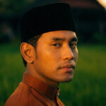 Balada Melankolik ‘Aku Rindu’ Buktikan Kedewasaan Vokal & Jiwa Khai Bahar