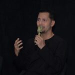 Air Mata & Penyesalan Jadi Inti ‘Ya, Abah Saya Security’, Dedikasi Aliff Syukri Buat Arwah Bapa