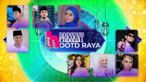 Keterujaan ini turut disambut meriah di platform digital Astro Gempak menerusi pengisian menarik seperti siri Travel Balik Utara dan edisi istimewa Gempak Most Wanted Raya. Melengkapkan ekosistem hiburan ini, stesen-stesen radio di bawah naungan Astro Audio juga tampil dengan pelbagai inisiatif interaktif bersama pendengar.