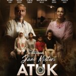 ‘Jam Misteri Atuk’: Kisah Menyentuh Hati Mengenai Penghargaan Masa Dan Keluarga