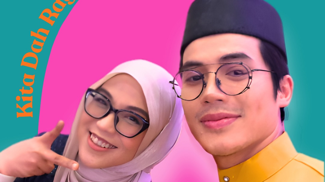 Zoey Rahman Akhirnya Muncul Dengan Lagu Raya Sendiri Selepas Dugaan Cari Pasangan Duet