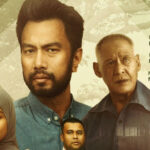 Derita Bapa Tersisih: ‘Luka Dalam Rindu’ Bakal Renggut Emosi Penonton TV AlHijrah