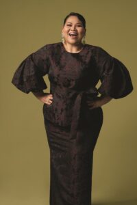 MS. READ x Sherry Al-Hadad Raikan Lengkungan dan Keyakinan Dalam 10 Gaya Koleksi ‘Raya Berseri 2026’