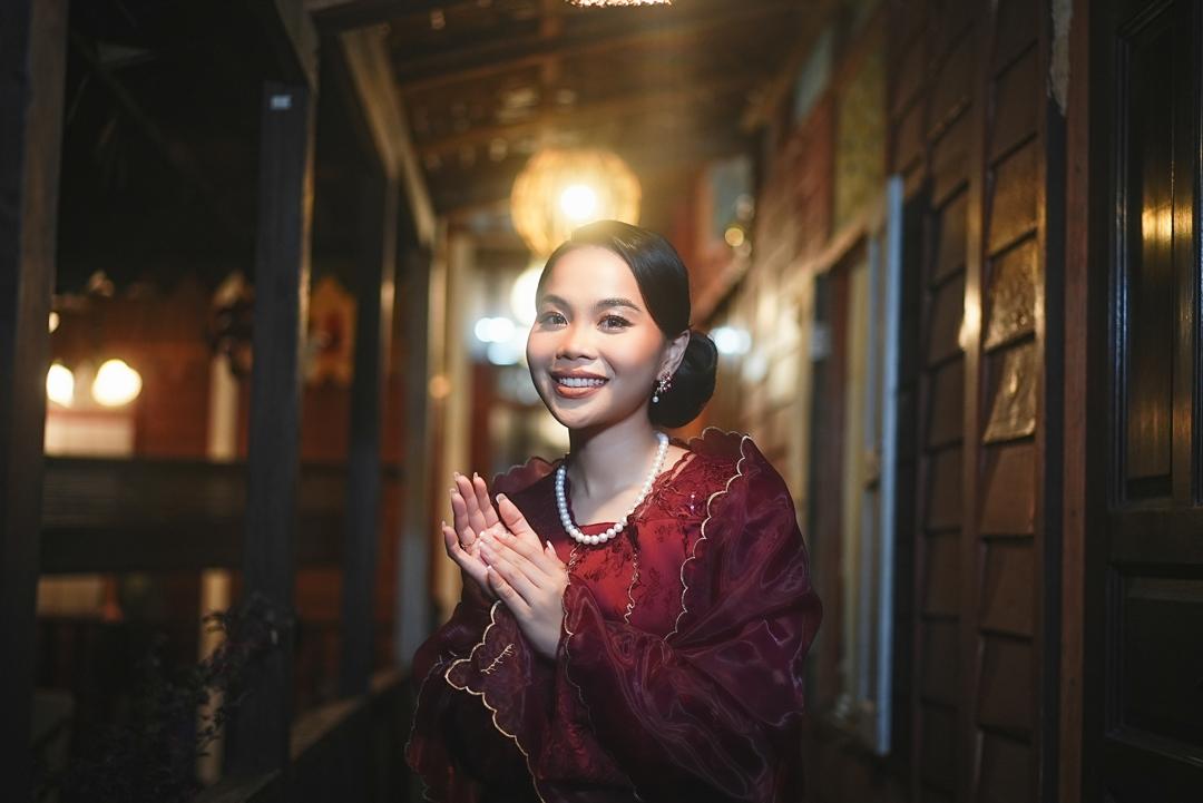 "Bila Bersama, Lagi Jadi": Rocketfuel Lancar 7 Lagu Raya, Cipta ‘Universe’ Syawal Paling Epik 2026