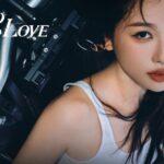Esther Yu Bakal Hadir Ke Kuala Lumpur Sempena Jelajah iQIYI Starship 2026