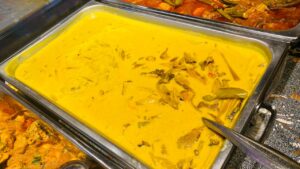 Restoran Sajian Nenda Hidupkan Suasana Ramadan Dengan Seleksi 45 Menu Tradisi Melayu & Nusantara