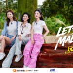 Program ‘Let’s Go Malaysia’ Lonjak Promosi TMM 2026 ke Peringkat Global