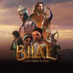 Visual & Aksi ‘Bilal The Movie’ Dipuji, Durioo+ Belanja Tontonan Percuma Musim Raya
