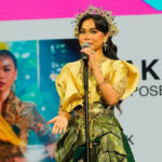 Tuah ‘Cak Cak Cekuk’, Impian Wani Kayrie Ke Pentas Akhir AJL40 Akhirnya Terkabul!